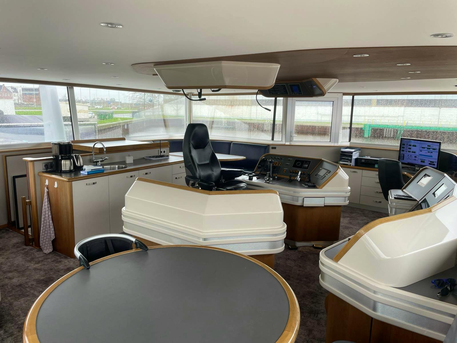 Tormenta — thumbnail 3